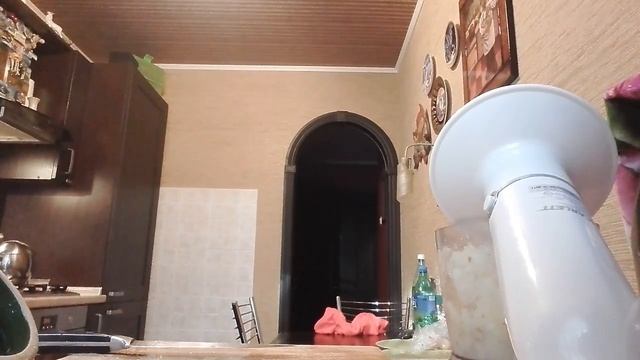 Тайский фреш смотреть онлайн