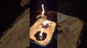 Отсекаем все присоски к вам от людей. Скидываем Тяжкий крест.