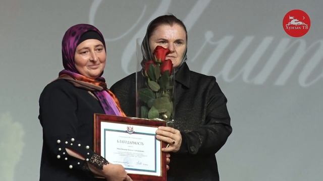 МугIалимасул къо кIодо гьабуна смотреть онлайн
