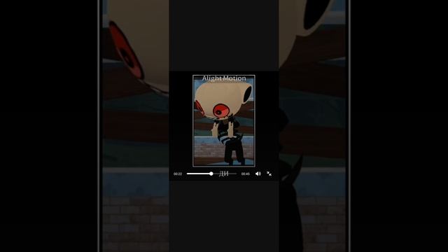 Ш самчик амсуар