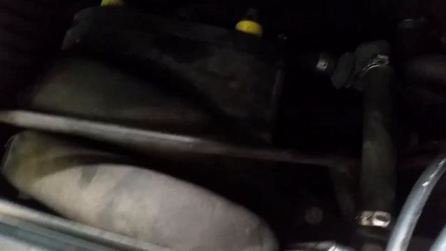 Weird noise BMW e39 535i смотреть онлайн