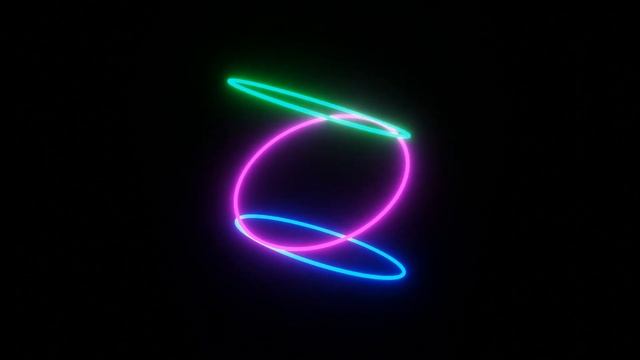 Музыка для Полной Концентрации на Работе / Music for Full Concentration at Work смотреть онлайн