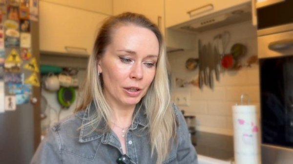 USMALL | РАСПАКОВКА ПОСЫЛОК