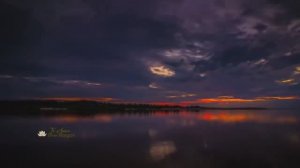 Stive Morgan -В космосе (IN SPACE)