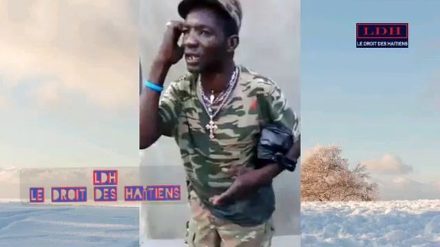 Adye:Kanal Divan yèswa Yon gwoup bandi ame bay misye plizyè bal anndan biznis li,li mouri смотреть онлайн