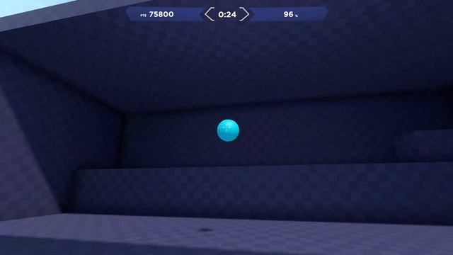 AIMLAB Spidershot Speed 130k Score (Record) смотреть онлайн