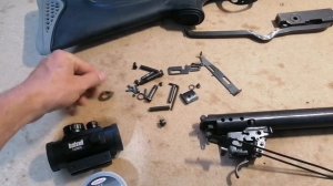 хатсан 125-Е. #Хатсан