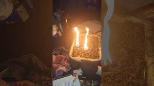 СНИМАЕМ ИЗЛОМ СУДЬБЫ. ПЕЧАТЬ ДОЛЖНИКА. МОГИЛЬНЫЙ ЗАКУП С ДУШИ