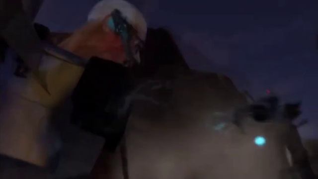 бедный вантус мен и камера мен титан смотреть онлайн