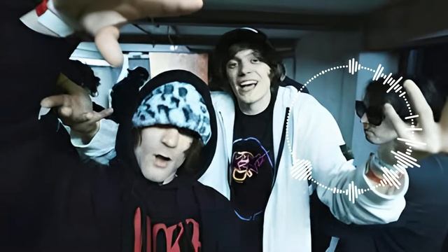 OG Buda & 163ONMYNECK - Ананасики смотреть онлайн