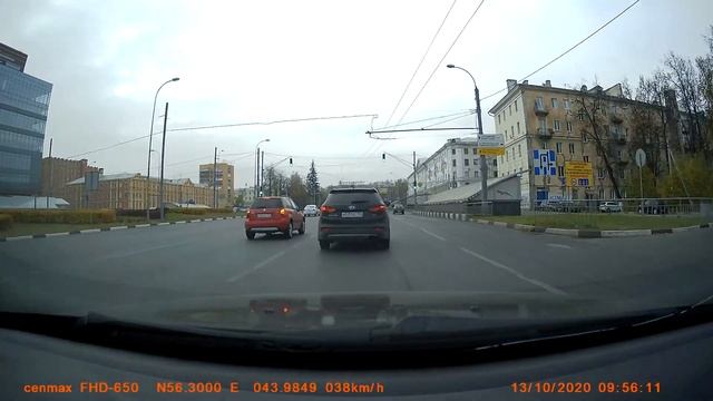 CENMAX FHD 650 ДЕНЬ смотреть онлайн