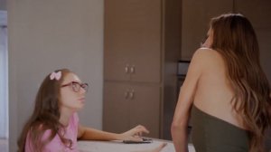 Елена Кошка - краткая биография русской актрисы взрослого кино.