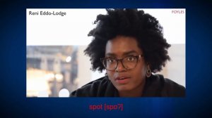 Английские гласные звуки - транскрипция и произношение. Самый подробный гайд.