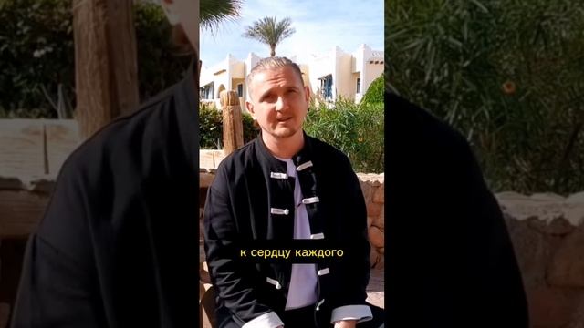 семья это маленькое государство смотреть онлайн