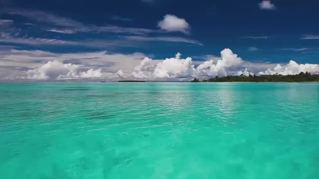 ENYA - OCEANS (Full Album) 2020