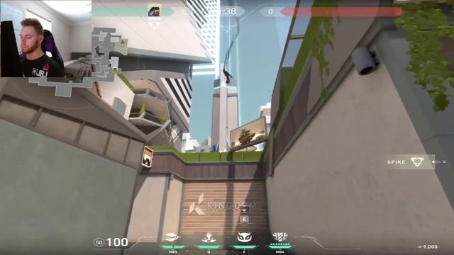 (ADVANCED) FADE LINEUPS ON SPLIT смотреть онлайн