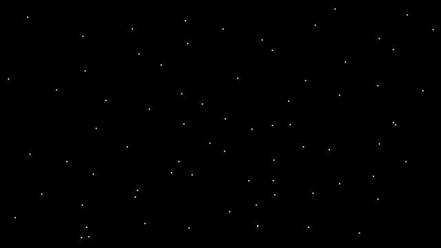 Star Wars Animation: X-wing vs. TIE Fighter смотреть онлайн