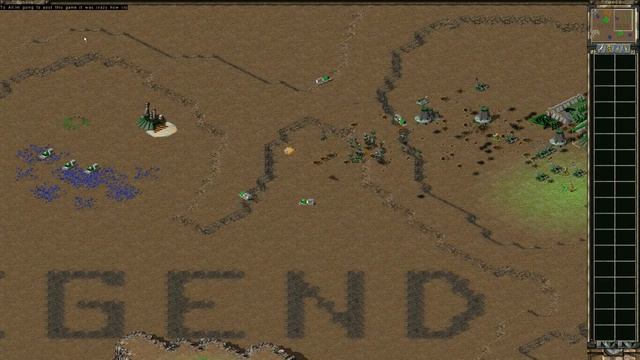 Skylegend vs Evil AI (most challenging training map) смотреть онлайн