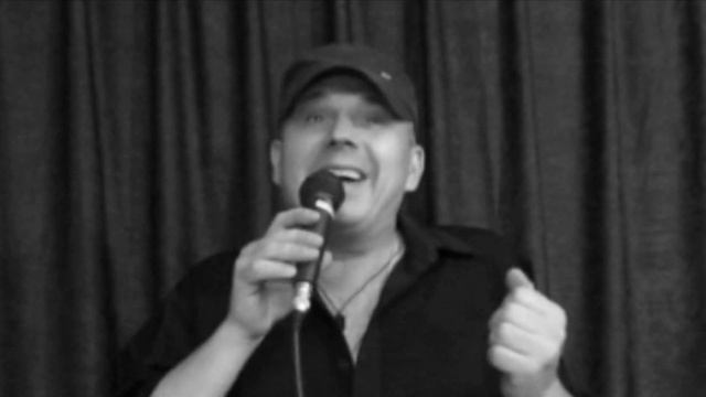 Д.Горобченко - Прогулка смотреть онлайн