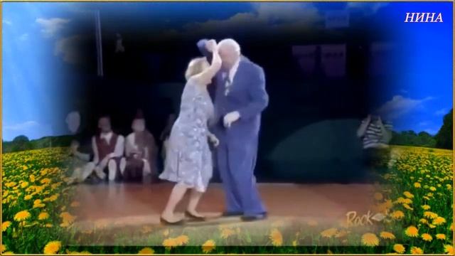 ЗАБЕЙ НА ВСЕ ПРОБЛЕМЫ... смотреть онлайн