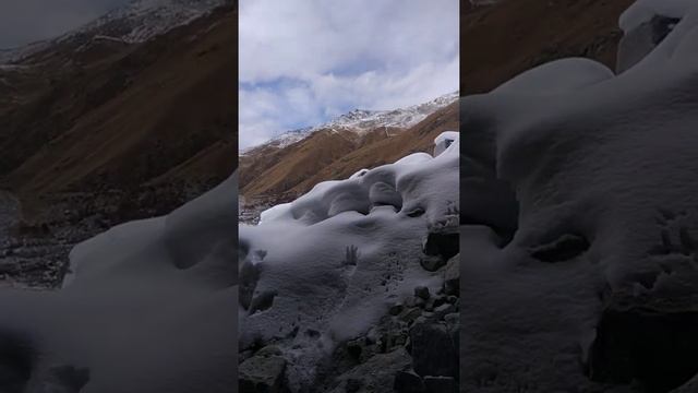2021 11 28 Башкара(2) смотреть онлайн