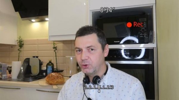 ЛУЧШИЙ ДУХОВОЙ ШКАФ С ПАРОМ Обзор