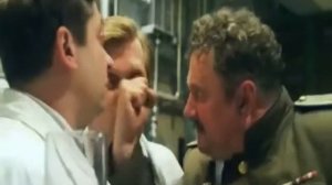 Нереальная история. Про женщин!