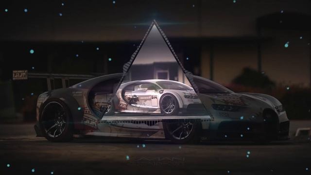 𝙑𝘼𝙄 𝙈𝙀 𝘽𝙊𝙏𝘼 (𝑵𝑶𝑹𝑴𝑨𝑳 𝑽𝑬𝑹𝑺𝑰𝑶𝑵)