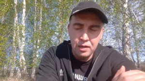 Когда мало воды, способ как увеличить дебит скважины