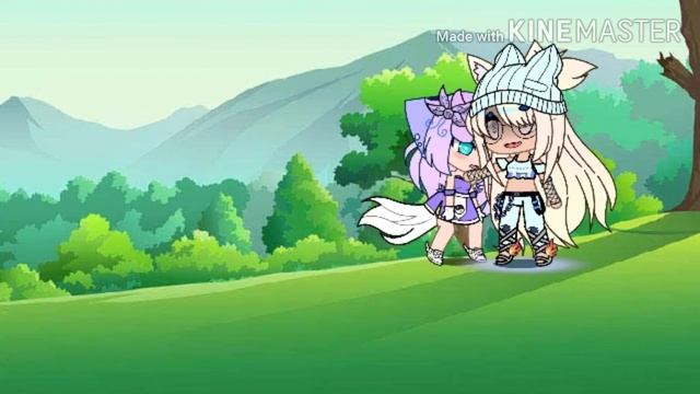 Клип"siren" gacha frat смотреть онлайн