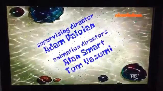 Spužva Bob: Nit смотреть онлайн