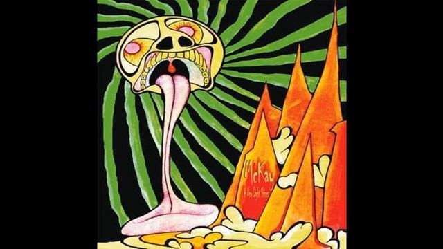 McKay - Into You Take Two