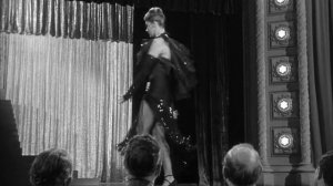 Ladies of the Chorus (1948) full movie | Marilyn Monroe, Adele Jergens