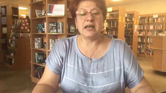 #ЧТЕНИЕВСЛУХ 