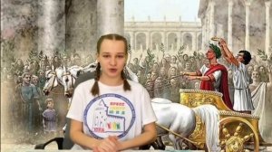 «Интересные факты о ПДД»