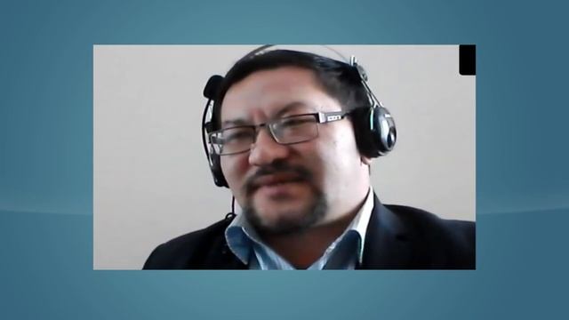 Суть независимости не в этническом составе смотреть онлайн