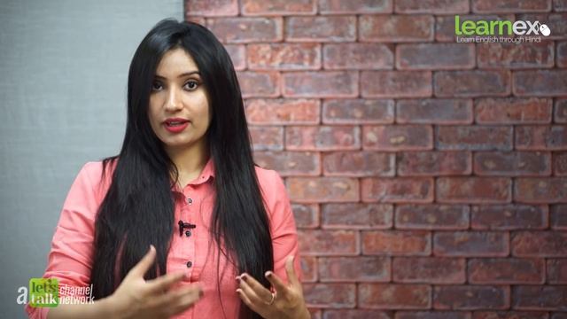 Good Bye बोलने के 40 नए (Smart) तरीके – English Speaking Practice Lesson – English through Hindi смотреть онлайн