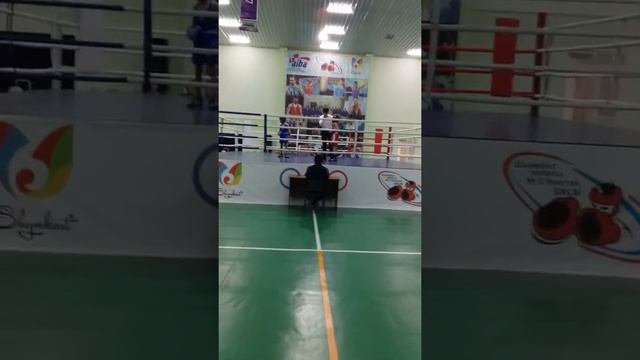 Сулеймени Тилеуберди смотреть онлайн