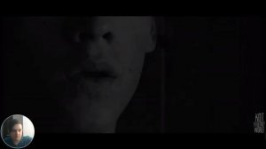 реакция ТИШЕ, А ТО ОНИ УСЛЫШАТ! Часть 5. ФИНАЛ