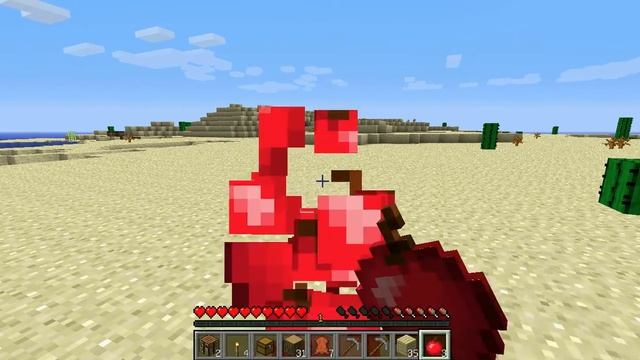 Первое Видео смотреть онлайн