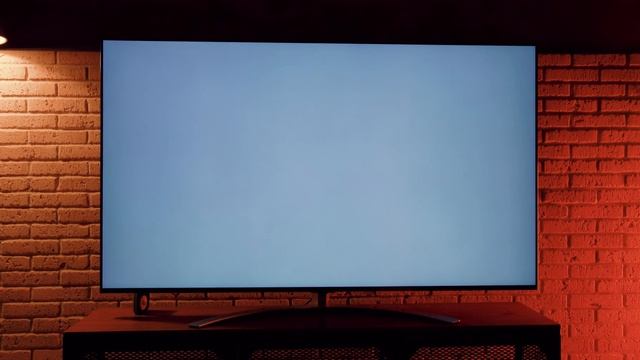 LG QNED99 8K TV Review - Was MiniLED worth waiting for? смотреть онлайн