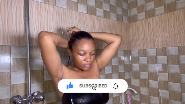 MY SIMPLE *THAT GIRL* FEMININE HYGIENE ROUTINE ✨| SELF CARE MOTIVATION, cheap & Affordable смотреть онлайн