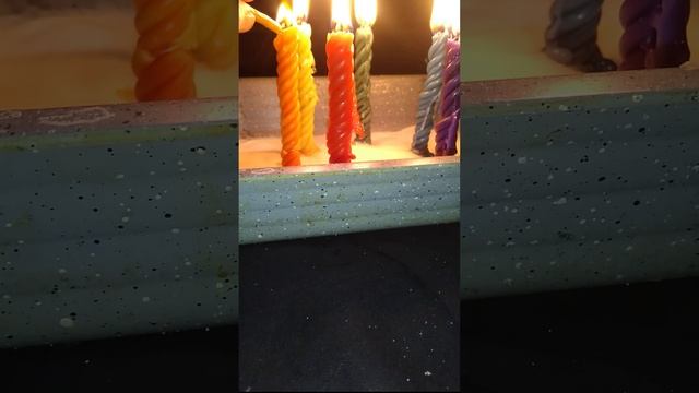 Рождение и наполнение всех сфер жизни. Отнятых, отсеченных, забранных, украденных смотреть онлайн