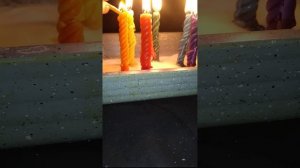 Рождение и наполнение всех сфер жизни. Отнятых, отсеченных, забранных, украденных