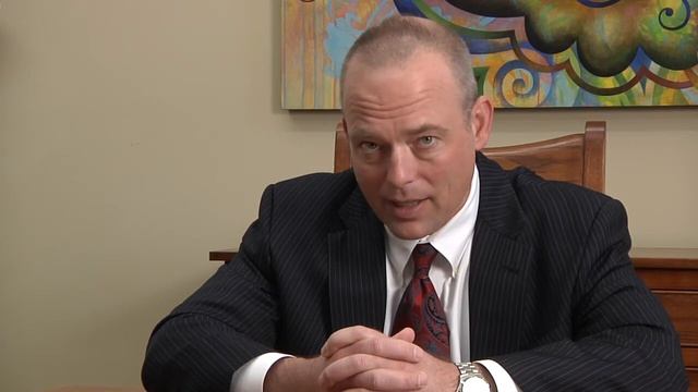 How To Choose an Asheville Divorce Lawyer смотреть онлайн