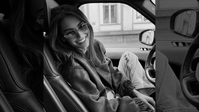 Цинк Уродов - Нежная смотреть онлайн