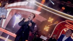 Batsın Bu Dünya - Orhan Gencebay | Şarkılar Bizi Söyler | Performans