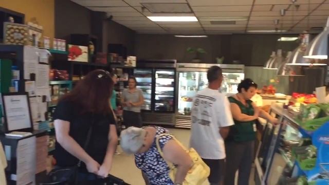 Легализация в США через покупку бизнеса город Палм Кост продаётся магазин смотреть онлайн