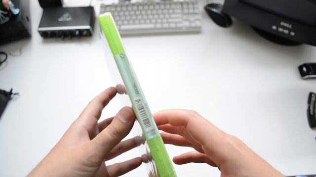 I Bought THE BEST Xbox 360 From Goodwillfinds.com (if It Works)