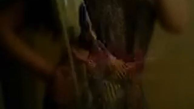 Mirrior on the wall смотреть онлайн